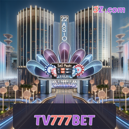 Baixar o TV777BET: Potencialize sua Experiência de Jogo