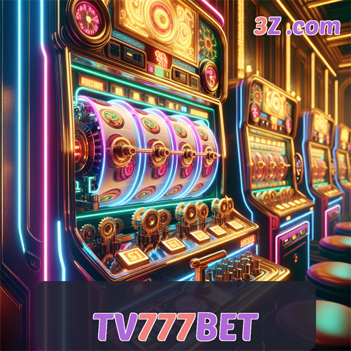 Apostas que encantam: Atrações do TV777BET em destaque