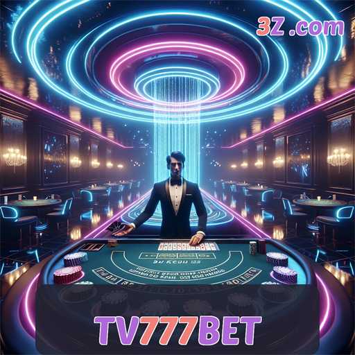 Bônus Irresistíveis: Amplie Suas Chances no TV777BET
