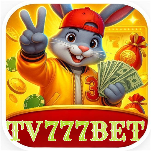 TV777BET - Descubra a plataforma oficial de jogos e bônus no Brasil