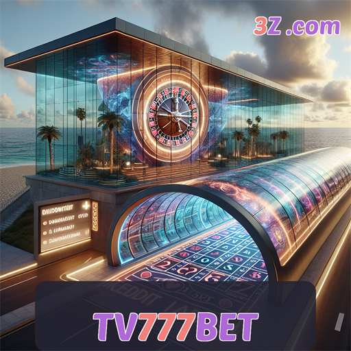 Recursos Paga: Experiência Única no TV777BET