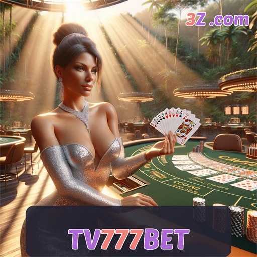 Explorando a Plataforma de Engajamento da TV777BET no Brasil