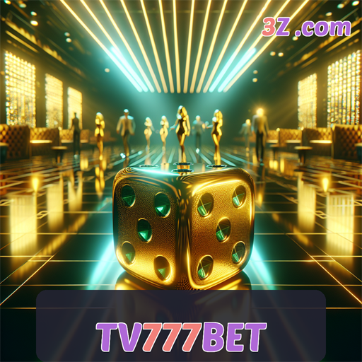 Slots Incríveis: Aventura e Prêmios Te Esperam no TV777BET