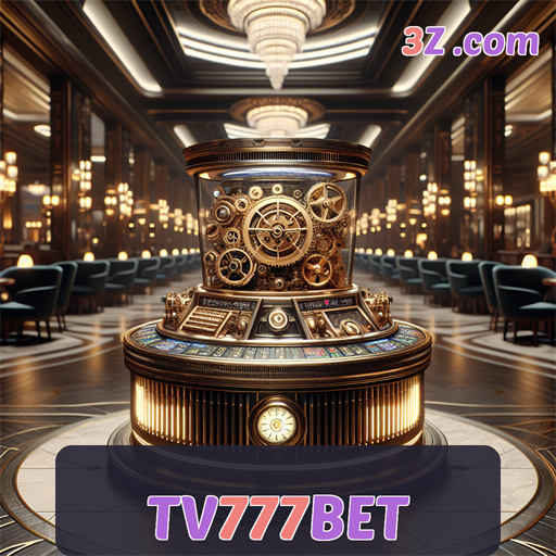 Atrações Irresistíveis na Seção de Jogos da TV777BET