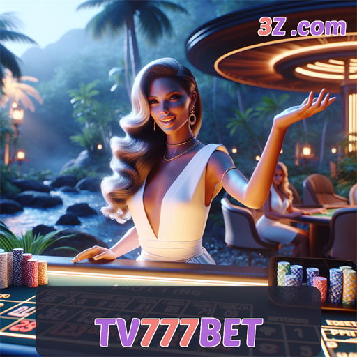 Promoções Imperdíveis: Atrações que Envolvem no TV777BET