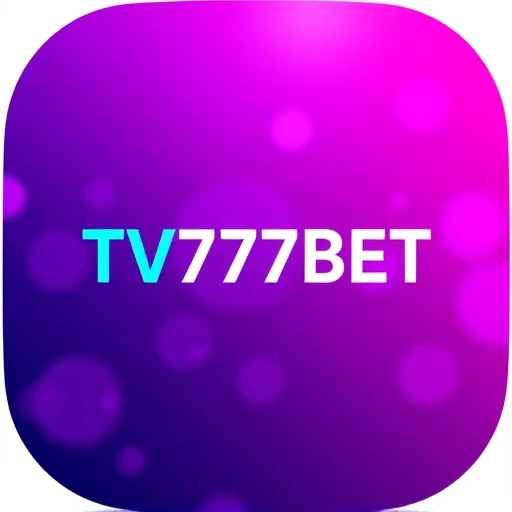 TV777BET