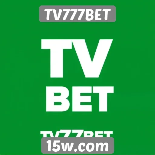 TV777BET oferece variedade de jogos online