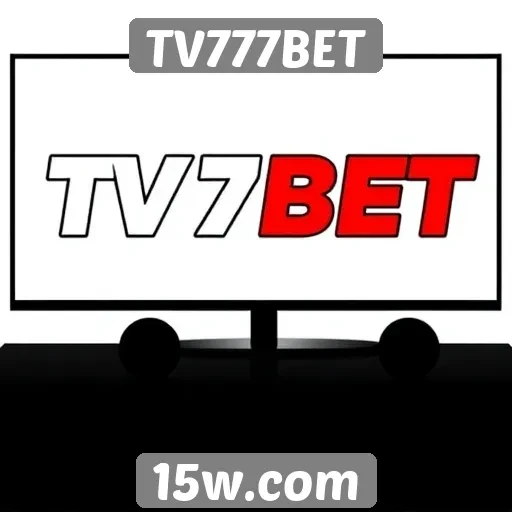 Recursos oferecidos pelo site TV777BET